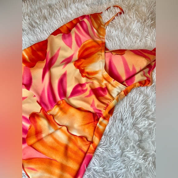 CHRISTINA Swimsuit | Size 10 - Picture 2 of 8